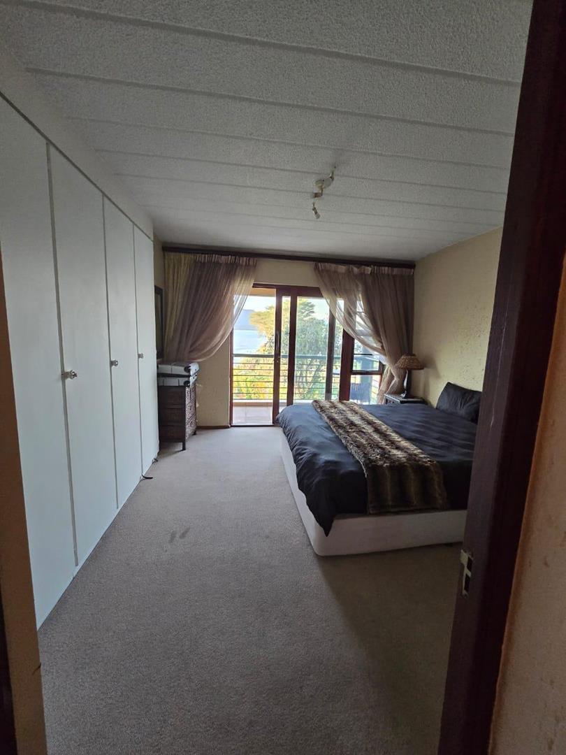 2 Bedroom Property for Sale in Hartebeespoort A H North West